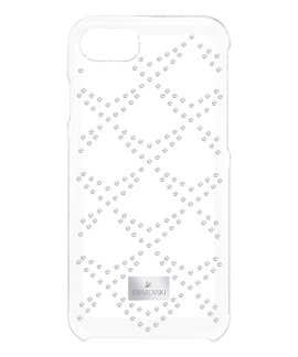 Swarovski Hillock iPhone® 7 - 7S Capa Smartphone Mulher 5363426