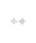 Swarovski Sparkling Dance Joia Brincos Mulher 5364218 Swarovski Sparkling Dance Joia Brincos Mulher 5364218