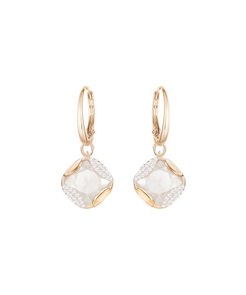 Swarovski Heap Joia Brincos Mulher 5364315 Swarovski Heap Joia Brincos Mulher 5364315