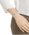 Swarovski Remix Eye Symbol Joia Pulseira Mulher 5365749 Swarovski Remix Eye Symbol Joia Pulseira Mulher 5365749