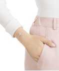Swarovski Remix Star Joia Pulseira Mulher 5365752 Swarovski Remix Star Joia Pulseira Mulher 5365752