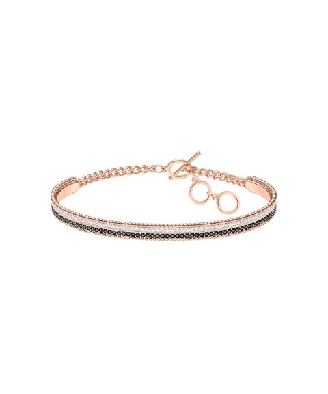 Swarovski Lollypop Joia Pulseira Mulher 5367827 Swarovski Lollypop Joia Pulseira Mulher 5367827