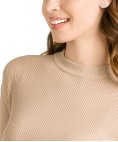 Swarovski Angelic Square Joia Brincos Mulher 5368146 Swarovski Angelic Square Joia Brincos Mulher 5368146