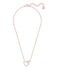Swarovski Lovely Joia Colar Mulher 5368540 Swarovski Lovely Joia Colar Mulher 5368540