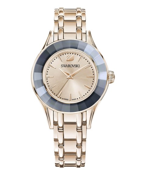 Swarovski Alegria Relógio Mulher 5368924 Swarovski Alegria Relógio Mulher 5368924
