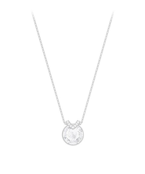 Swarovski Bella Joia Colar Mulher 5370193 Swarovski Bella Joia Colar Mulher 5370193
