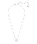 Swarovski Bella Joia Colar Mulher 5370193 Swarovski Bella Joia Colar Mulher 5370193