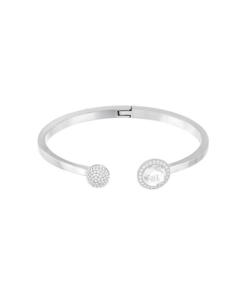 Swarovski Hote S Joia Pulseira Mulher 5370984 Swarovski Hote S Joia Pulseira Mulher 5370984