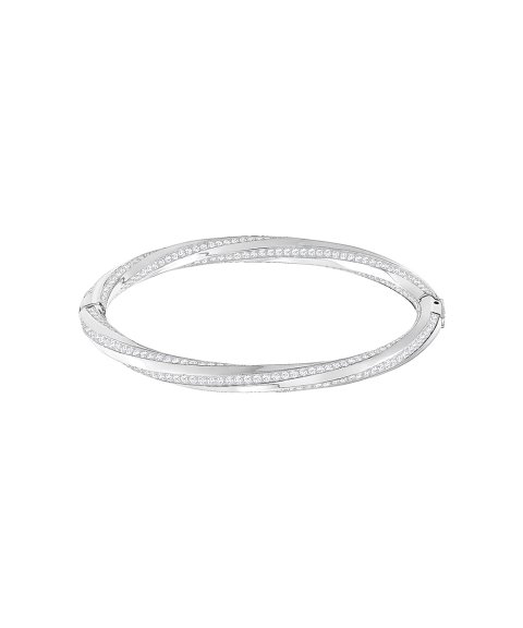 Swarovski Hilt S Joia Pulseira Mulher 5372858 Swarovski Hilt S Joia Pulseira Mulher 5372858