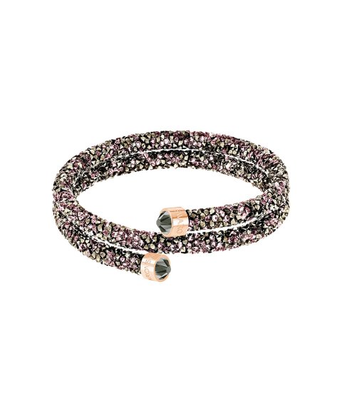 Swarovski Crystaldust S Joia Pulseira Mulher 5372878