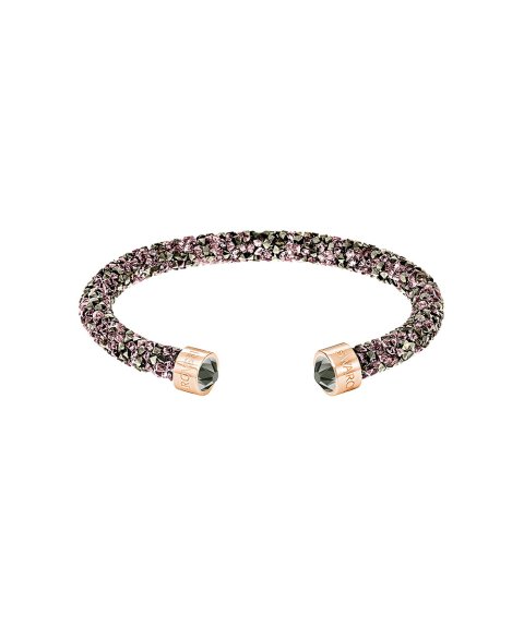 Swarovski Crystaldust S Joia Pulseira Mulher 5372882