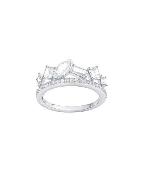 Swarovski Henrietta Joia Anel Mulher 5372922 Swarovski Henrietta Joia Anel Mulher 5372922