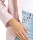 Swarovski Remix Together Joia Pulseira Mulher 5375198 Swarovski Remix Together Joia Pulseira Mulher 5375198