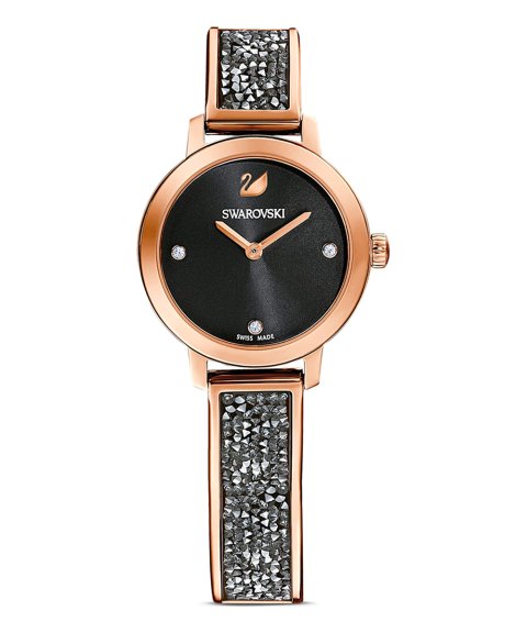 Swarovski Cosmic Rock Relógio Mulher 5376068