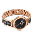 Swarovski Cosmic Rock Relógio Mulher 5376068 Swarovski Cosmic Rock Relógio Mulher 5376068