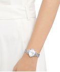 Swarovski Cosmic Rock Relógio Mulher 5376080 Swarovski Cosmic Rock Relógio Mulher 5376080