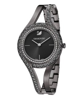 Swarovski Eternal Relógio Mulher 5376659