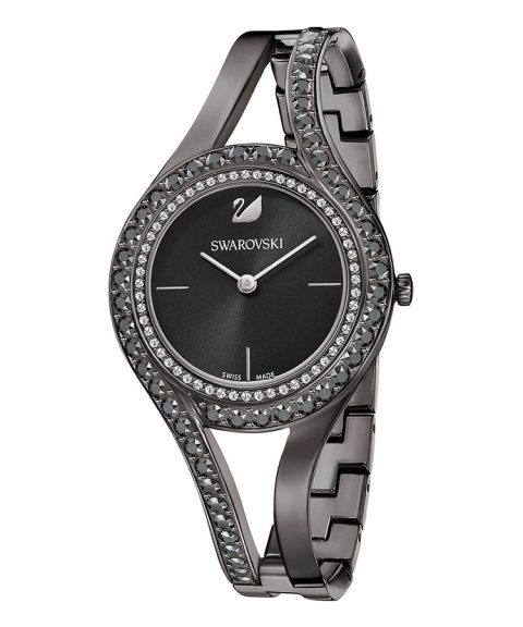 Swarovski Eternal Relógio Mulher 5376659 Swarovski Eternal Relógio Mulher 5376659