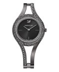 Swarovski Eternal Relógio Mulher 5376659