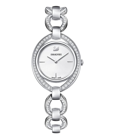 Swarovski Stella Relógio Mulher 5376815 Swarovski Stella Relógio Mulher 5376815