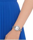 Swarovski Stella Relógio Mulher 5376815 Swarovski Stella Relógio Mulher 5376815