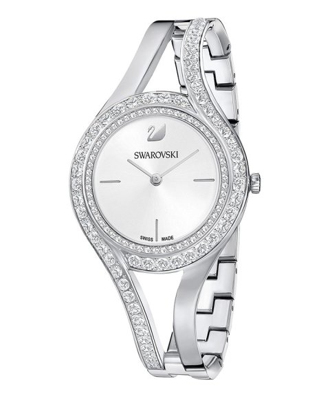 Swarovski Eternal Relógio Mulher 5377545