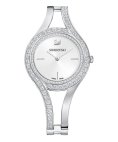 Swarovski Eternal Relógio Mulher 5377545 Swarovski Eternal Relógio Mulher 5377545