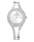 Swarovski Eternal Relógio Mulher 5377545