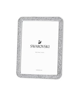 Swarovski Minera Moldura 5379518