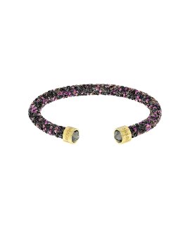 Swarovski Crystaldust S Joia Pulseira Mulher 5380087