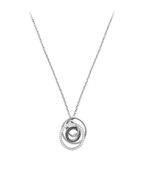 Swarovski Greeting Joia Colar Mulher 5380554 Swarovski Greeting Joia Colar Mulher 5380554