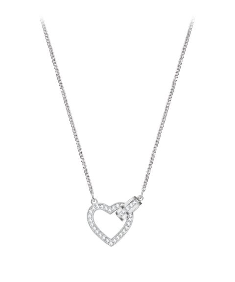 Swarovski Lovely Joia Colar Mulher 5380703 Swarovski Lovely Joia Colar Mulher 5380703