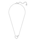Swarovski Lovely Joia Colar Mulher 5380703 Swarovski Lovely Joia Colar Mulher 5380703