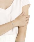 Swarovski Lovely Joia Pulseira Mulher 5380704 Swarovski Lovely Joia Pulseira Mulher 5380704