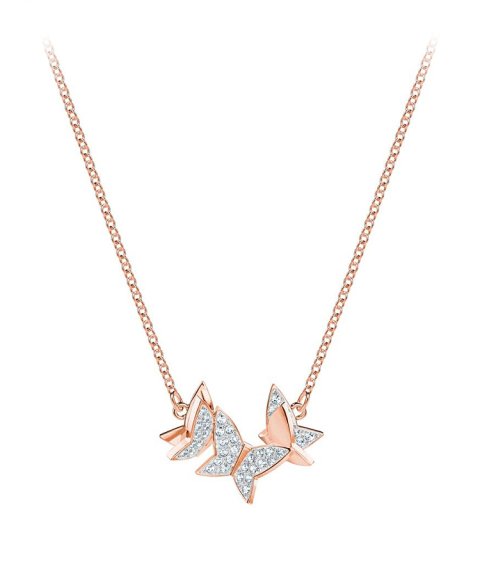 Swarovski Lilia Joia Colar Mulher 5382366 Swarovski Lilia Joia Colar Mulher 5382366