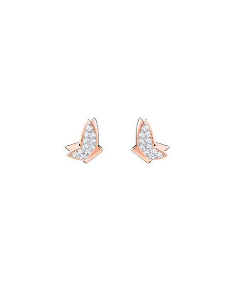 Swarovski Lilia Joia Brincos Mulher 5382367 Swarovski Lilia Joia Brincos Mulher 5382367