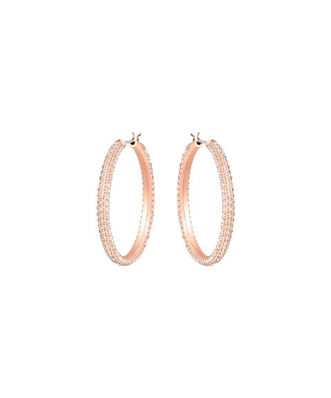 Swarovski Stone Joia Brincos Mulher 5383938 Swarovski Stone Joia Brincos Mulher 5383938
