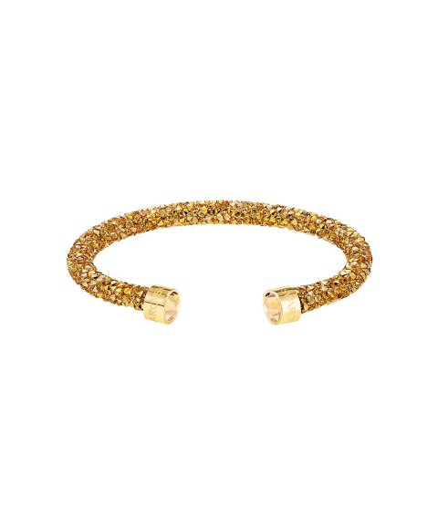 Swarovski Crystaldust M Joia Pulseira Mulher 5385827