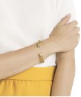 Swarovski Crystaldust M Joia Pulseira Mulher 5385827 Swarovski Crystaldust M Joia Pulseira Mulher 5385827