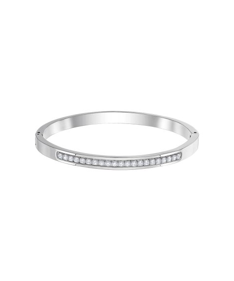 Swarovski Live M Joia Pulseira Mulher 5387556 Swarovski Live M Joia Pulseira Mulher 5387556