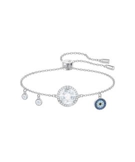 Swarovski Lucy Joia Pulseira Mulher 5389033