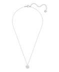 Swarovski Ginger Joia Colar Mulher 5389045 Swarovski Ginger Joia Colar Mulher 5389045