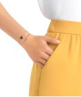 Swarovski Ginger M Joia Pulseira Mulher 5389046 Swarovski Ginger M Joia Pulseira Mulher 5389046