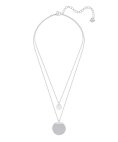 Swarovski Ginger Joia Colar Mulher 5389047 Swarovski Ginger Joia Colar Mulher 5389047