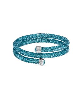 Swarovski Crystaldust M Joia Pulseira Mulher 5389169