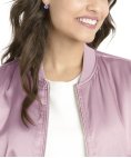 Swarovski Bella V Joia Brincos Mulher 5389358 Swarovski Bella V Joia Brincos Mulher 5389358