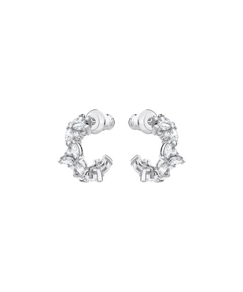Swarovski Lady Joia Brincos Mulher 5390189 Swarovski Lady Joia Brincos Mulher 5390189