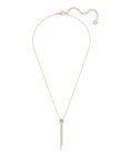 Swarovski Lifelong Joia Colar Mulher 5390817