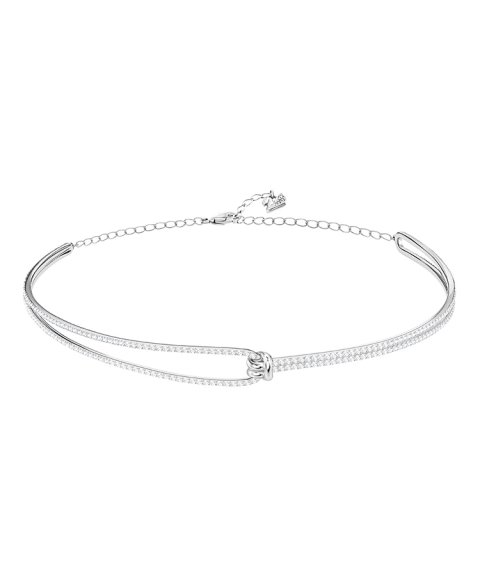 Swarovski Lifelong Joia Colar Mulher 5390822 Swarovski Lifelong Joia Colar Mulher 5390822