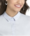 Swarovski Lady Joia Brincos Mulher 5392185 Swarovski Lady Joia Brincos Mulher 5392185